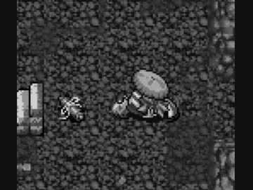 【縛り実況】 何も拾えない風来のシレン part Final