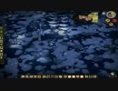 【ゆっくり実況】Don't Starve『Reign of Giants』 巨大生物討伐記 part5