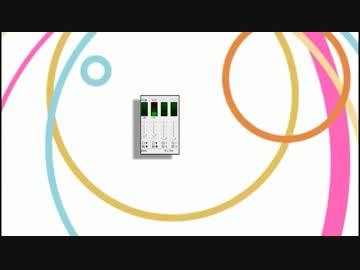 【適当】凡人のラジオオーディナリー【トーク】