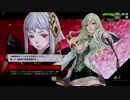 【ナヴァル】ＡＷ好きのボーダーブレイク:サブ第6回【S4】