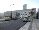山陽本線全駅駅舎等画像4/4