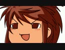 【戦国大戦】ばんし※ゆっくり実況付[ﾟдﾟ]×176【中納言昇格戦】