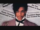 【作業用BGM】Prince Side-A