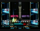 【CSDJT】VOX UP (DPN) AUTO