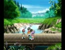 【実況】昔挫折したエターニアに再挑戦してみる。part2