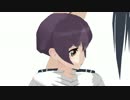 配布動画