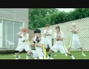 【K-POP】24K - U R SO CUTE (Dance ver) (HD)【MV】