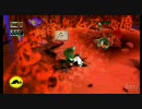 【Wii】大神　最新動画