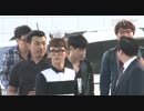 140501 EXO-M-ICN AIPORT