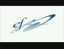 【ニコカラ】ebullient future Japanese ver. (Off Vocal)【ef - a tale of melodies.】