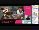 こくじんTV 【スパ4AE2012】 2/6 2014.04.29
