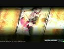【LoV3】ただニムエを使いたいだけ【ArkCell】 ～プラチナC～