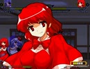 【MUGENストーリー】厄神さまのおしごと　第七十四話