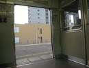【素材】223系 戸閉