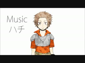 ドーナツホール手描き編2【まとめ動画】