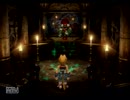 【実況】FINAL FANTASYⅨ part.31前編　～緑の恐怖～