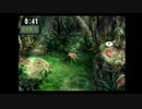 涙もろいヤツがあの感動を目指してFF9を実況プレイ　part48