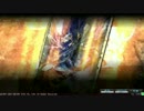 【Lov3】いろいろとデッキを試してみる「ガルファシクラ」【ゴールドA】