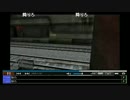 【ジョリーン】2014/04/25【GTA5】１曲終わるまで逃げ切る枠【vs妨害勢】Part4