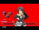 【初見】ドリームクラブGogo.を全力で楽しむ実況 part7