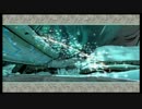 【実況プレイ】大神-絶景版-【part58】