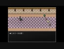 【実況】『おばけと魔法と』 Part66