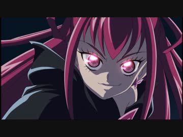 【プリキュアMAD】鏡のリドル