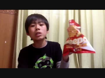 HIKAKINに憧れた結果ｗｗｗｗ　part10