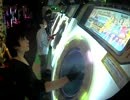 【maimai】 寿司基地とにゃんせつマン 03/31 16:07 BAD∞END∞NIGHT Master 100%SYNC