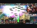 【プラチナＥ】乾燥剤のＬｏＶプレイ動画その１２５
