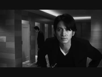 【高画質】キャンディークラッシュ「レストルーム」篇30秒ver.