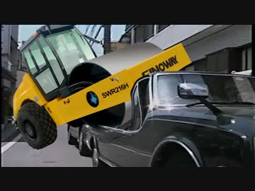 ロ　ー　ド　ー　ロ　ー　ラ　ー　大　坊