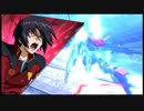 【EXVSFB】ランクマ固定　インパルスのCSを押し付けていく動画２０