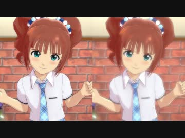 Gimp ディフュージョンフィルター ニコニコ動画