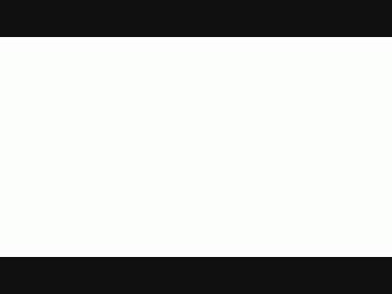 【MMD】アネモネの咲く春に【君は今日幸せだった？】