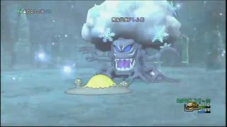 人気の ぬかどこスライム 動画 2本 ニコニコ動画
