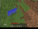 【Minecraft】1スタック集めるまで使えません!!　part.2