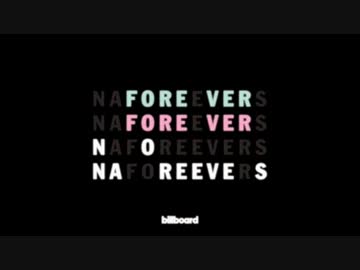 NONA REEVES『FOREVER FOREVER』アルバム・ダイジェスト