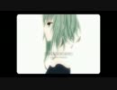 【UTAUカバー】Leave【青活海】