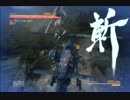 MGRぷれい part5