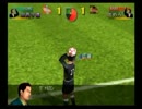 サッカーを全く知らないオレがサッカーチームを作ってみたpart263