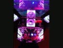 【SDVX ll】Quietus Ray【EXH】