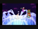 【ポポロクロイス物語】誰もが認める神ゲーを初見でやろう会_part28