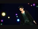【進撃のMMD】パカ長でWhenIGrowUp