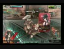 先輩、ボダブレ録画(ry＃4