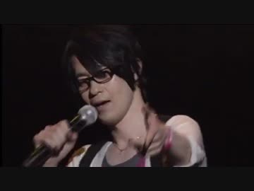 人気の 三浦祥朗 動画 348本 ニコニコ動画