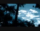 【神威　がくぽ】独りんぼエンヴィー【カバー】