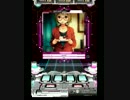 【SDVX II 】 少女暴動 【EXH 】