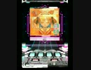 【SDVX II 】 ナイト・オブ・ナイツ 【INF 】