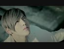 時空(とき)を超え 宇宙(ぎゃらくしー)を超え